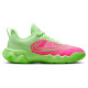 Nike Giannis Immortality 4 Nike Giannis Immortality 4